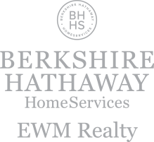 berkshire-hathaway-florida