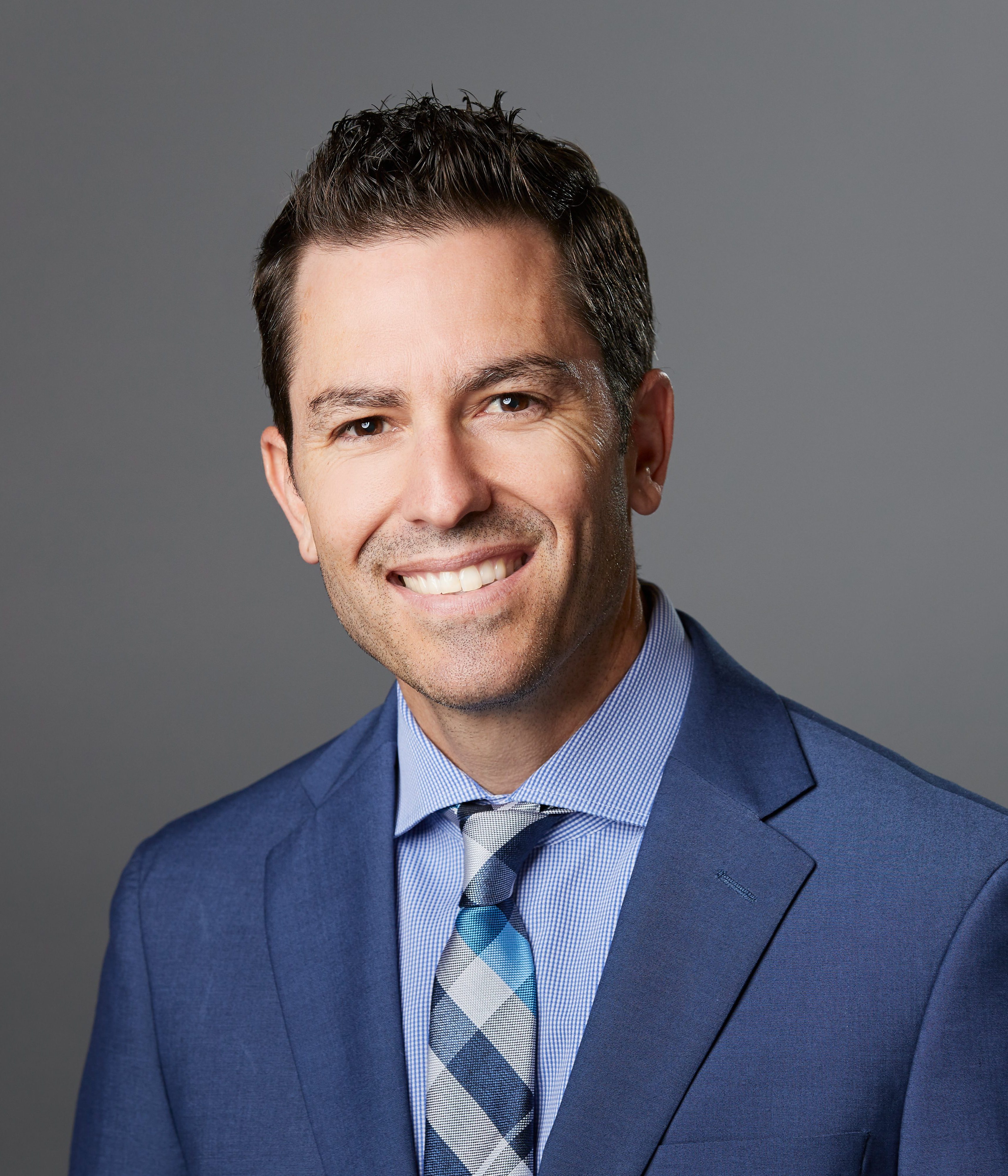 EWM Realty International Dan_LongmanNew EWM Realty International